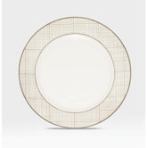 Veneto Bread and Butter Plate