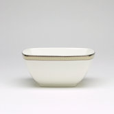 Cameroon Sand 5.75"  Bowl