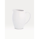 Colorwave Pitcher