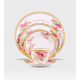 Noritake Collections