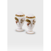 Noritake Serving Pieces 