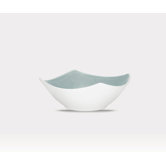 Kealia 18 oz. Square Bowl