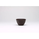 Kona 4" Mini Bowl (Set of 4)