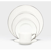 Noritake Dinnerware On Sale