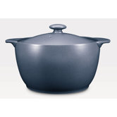 Colorwave Blue 2-Qt. Casserole