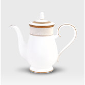 Odessa 48 oz. Coffee Server