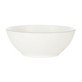 Maestro Large Bowl