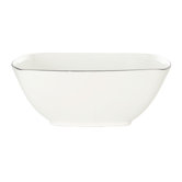 Maestro 8.5" Punch Bowl