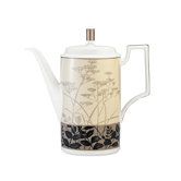 Twilight Meadow 52 oz. Coffee Server