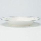 Aegean Mist Soup Bowl