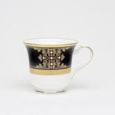 Evening Majesty 7.5 oz. Cup