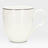 Atlantique Mug