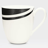 Metal 13 oz. Mug