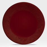 Dinner Plate