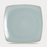 Kealia Square Dinner Plate