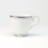 Aegean Mist Cup