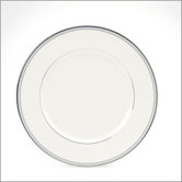 Aegean Mist Dinner Plate