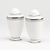 Noritake Dinnerware On Sale