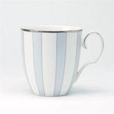 Aegean Mist 15 oz. Mug