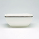 Aegean Mist 8.5" Bowl