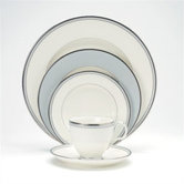 Noritake Drinkware