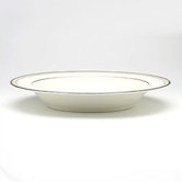 Cameroon Sand Pasta Bowl