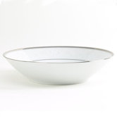 Clarenton 12 oz. Soup Bowl