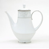 Clarenton 49 oz Coffee Server