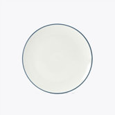 Colorwave 8.25" Salad Plate