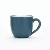 Colorwave 3.5 oz. After Dinner Cup