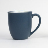 Colorwave 12 oz. Mug