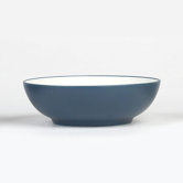 Colorwave 22 oz. Cereal / Soup Bowl