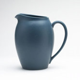 Noritake Pitchers And Carafes