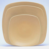 Colorwave 16 Piece Dinnerware Set