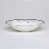 Delacorte 5.5" Fruit Bowl