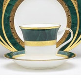 Fitzgerald 7.5 oz. Cup