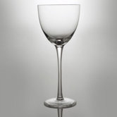 Palais 12 oz. Goblet