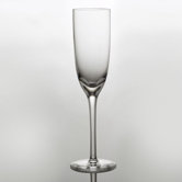 Palais 6 oz. Champagne Flute