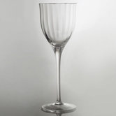Quantum 12 oz. Goblet