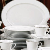Noritake Decorative Baskets, Bowls & Boxes