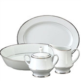 Spectrum 5 Piece Completer Set