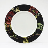 Swing 11" Dinner Plate