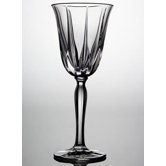Vendome Clear 7.5 oz Wine Glass