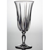 Vendome Platinum 12 oz Iced Tea