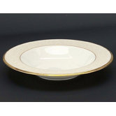 White Palace 11 oz. Soup Bowl