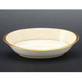 White Palace 10" Vegetable Bowl