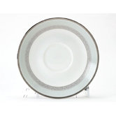 Noritake Dinnerware
