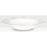 Noritake Dining Bowls
