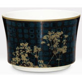 Verdena Gold 7.5 oz. Cup