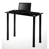 CT Computer/Laptop Desk Utility Desk or Stand